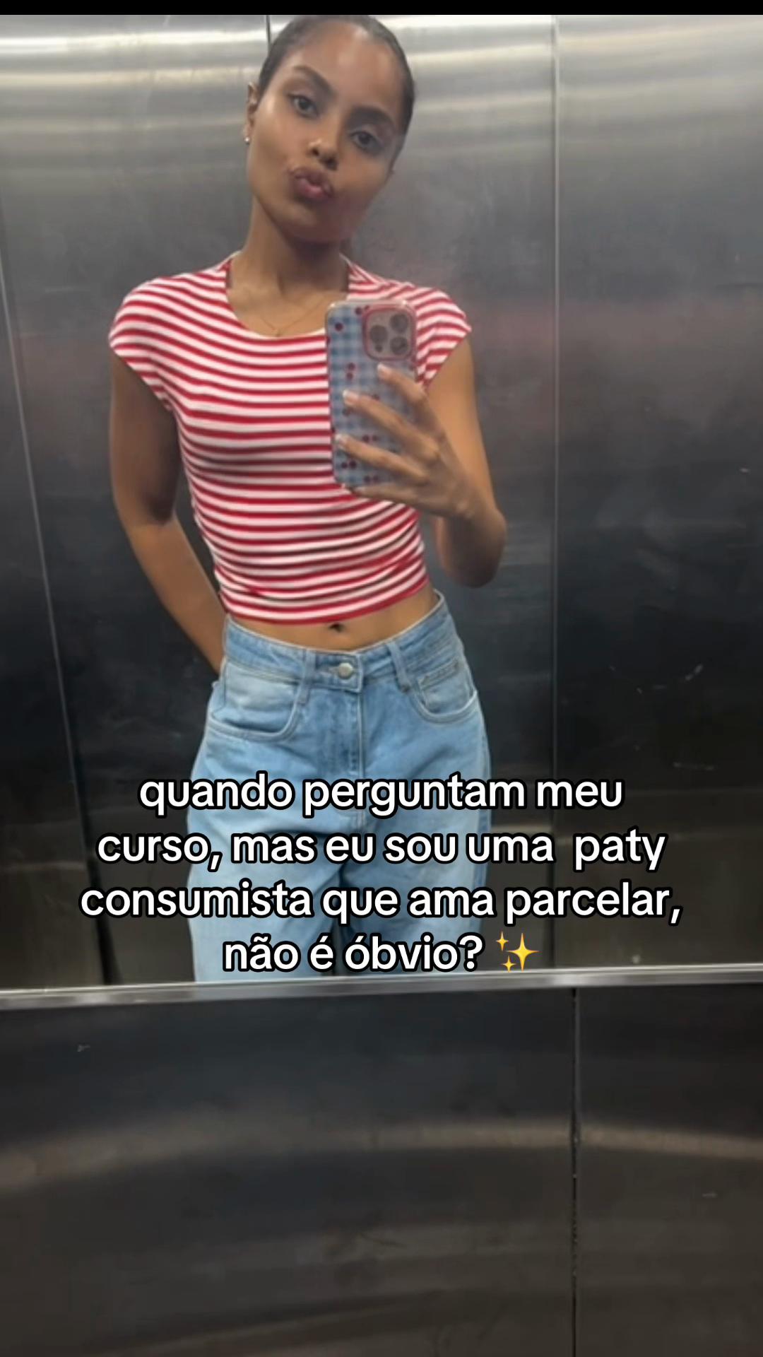 @nikolebdaily