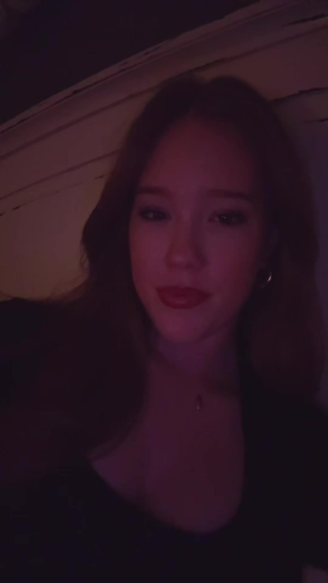 @jeaniee