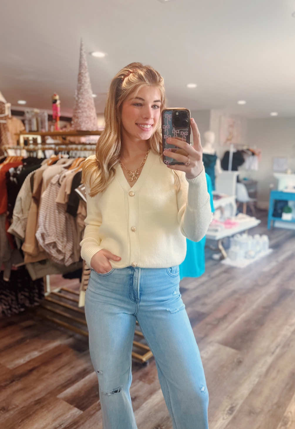 @Lady Rae Boutique💐👜