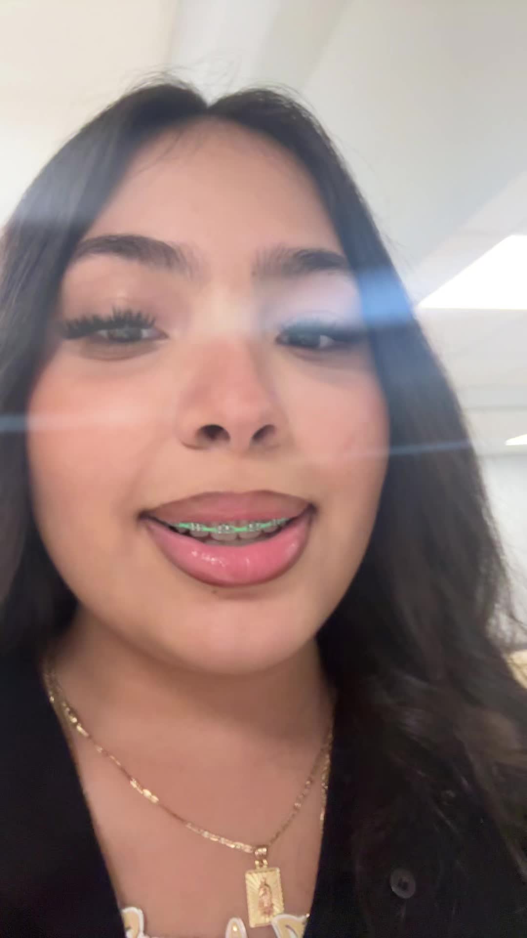 @champagne.mami67_41