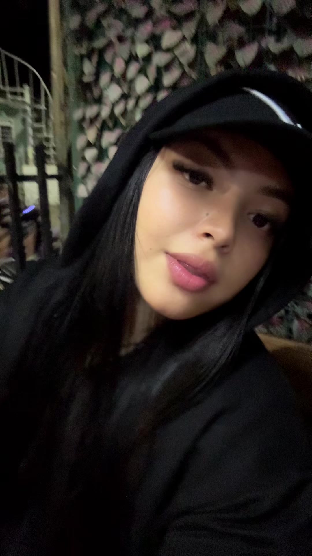 @nayeli.durango26🧸🤍