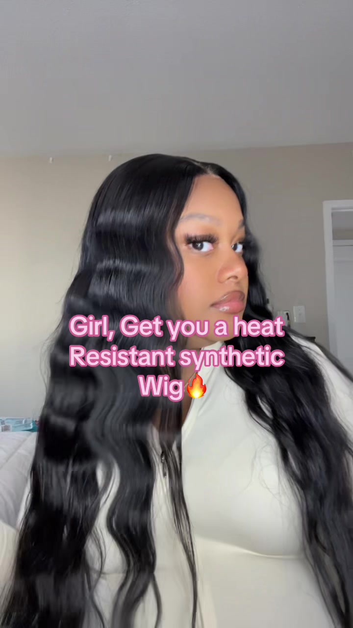 @wilson112801