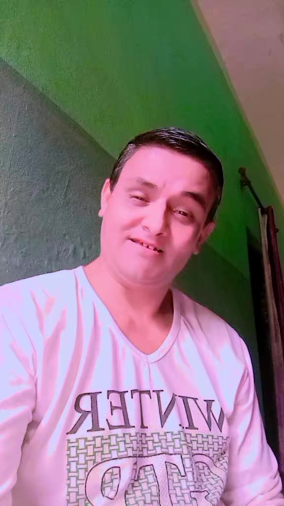 @Tekraj neupane