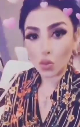 @Clau8afc