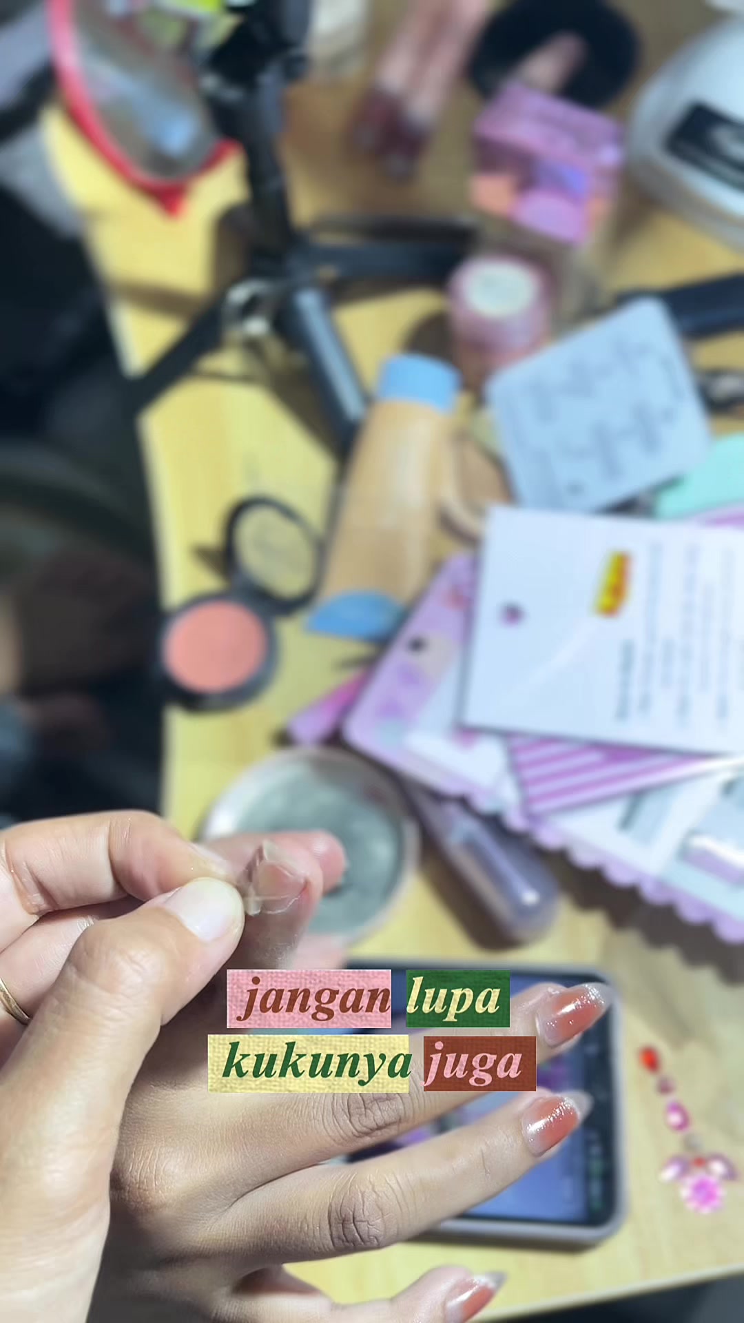 @𝘾𝙚𝙬𝙚 𝘽𝙚𝙧𝙜𝙤 🧕🏼🪄