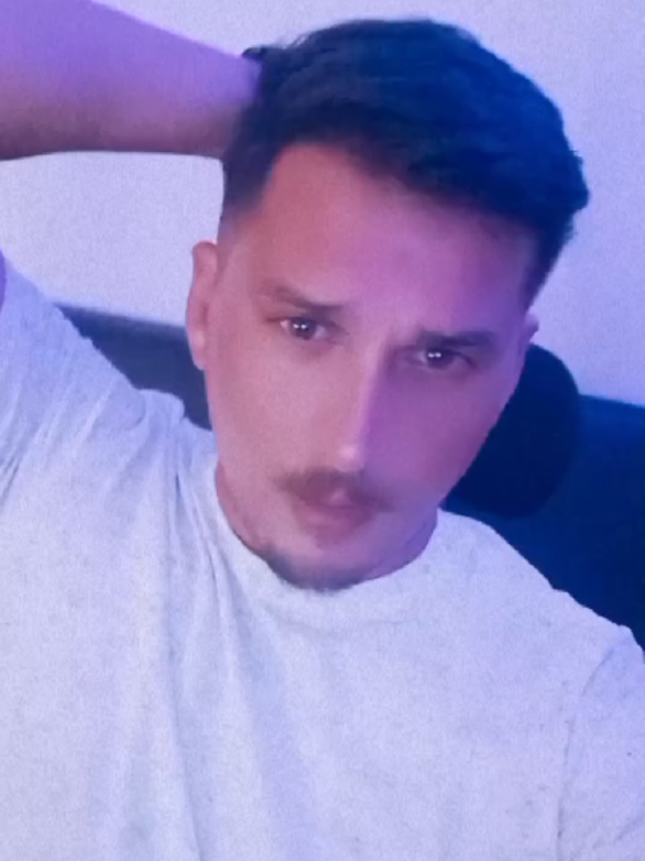@denisbumbum 6