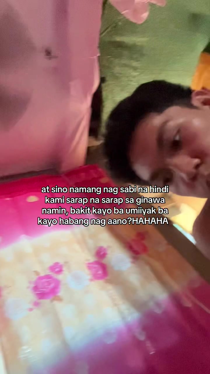 @Danna Gwen