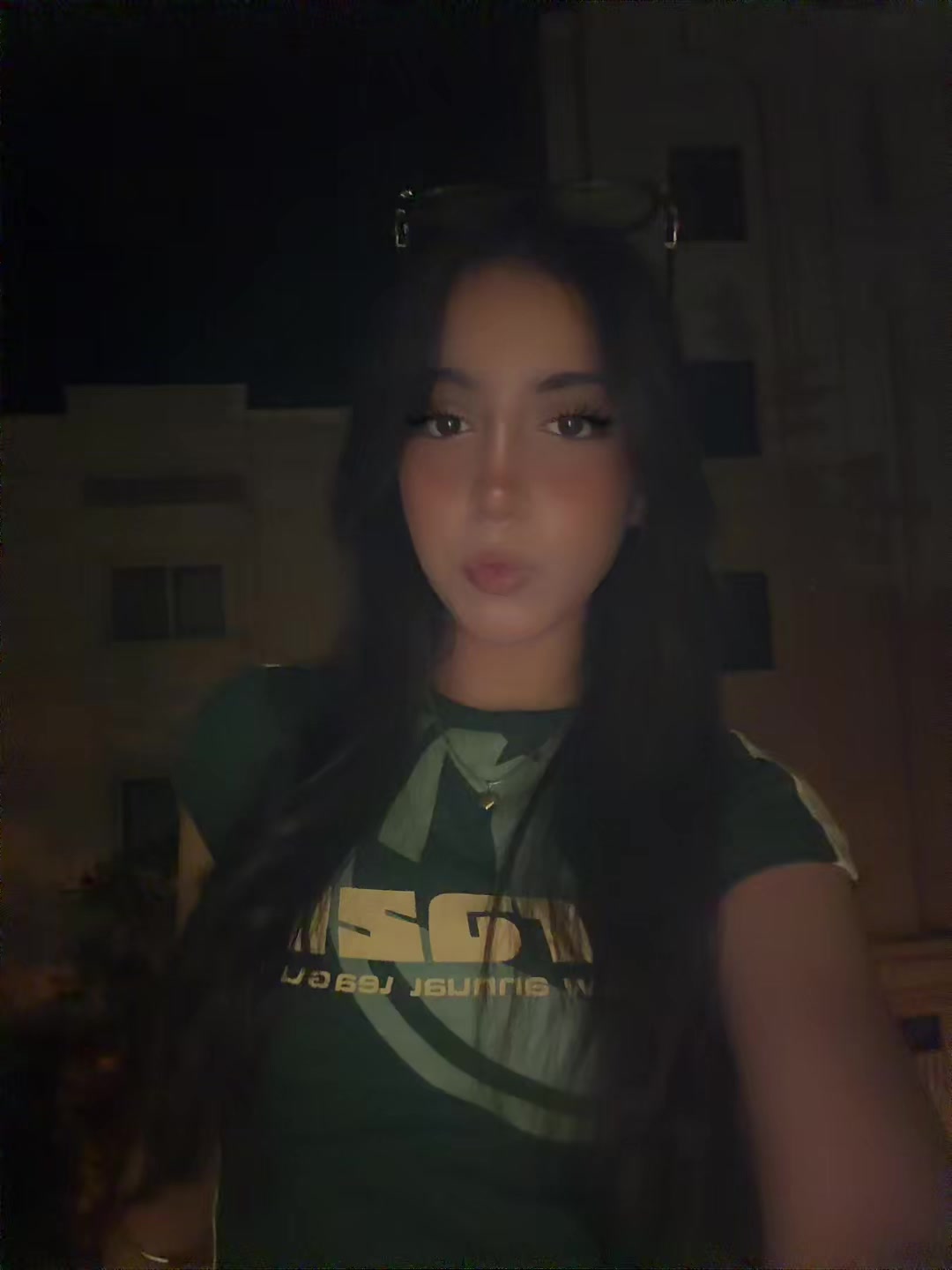 @PANII3a