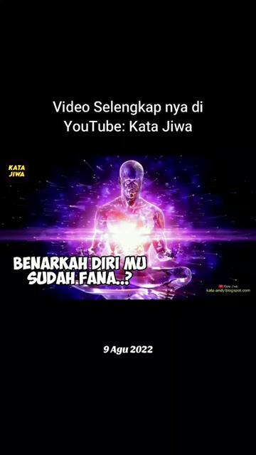 @Bang Andy