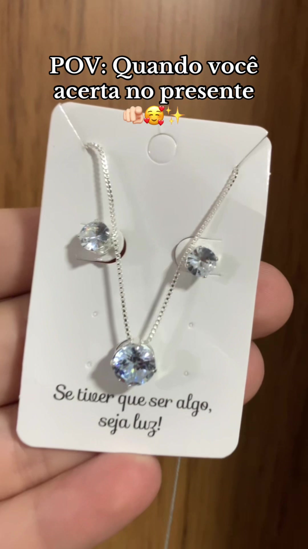 @TOP TENDÊNCIAS