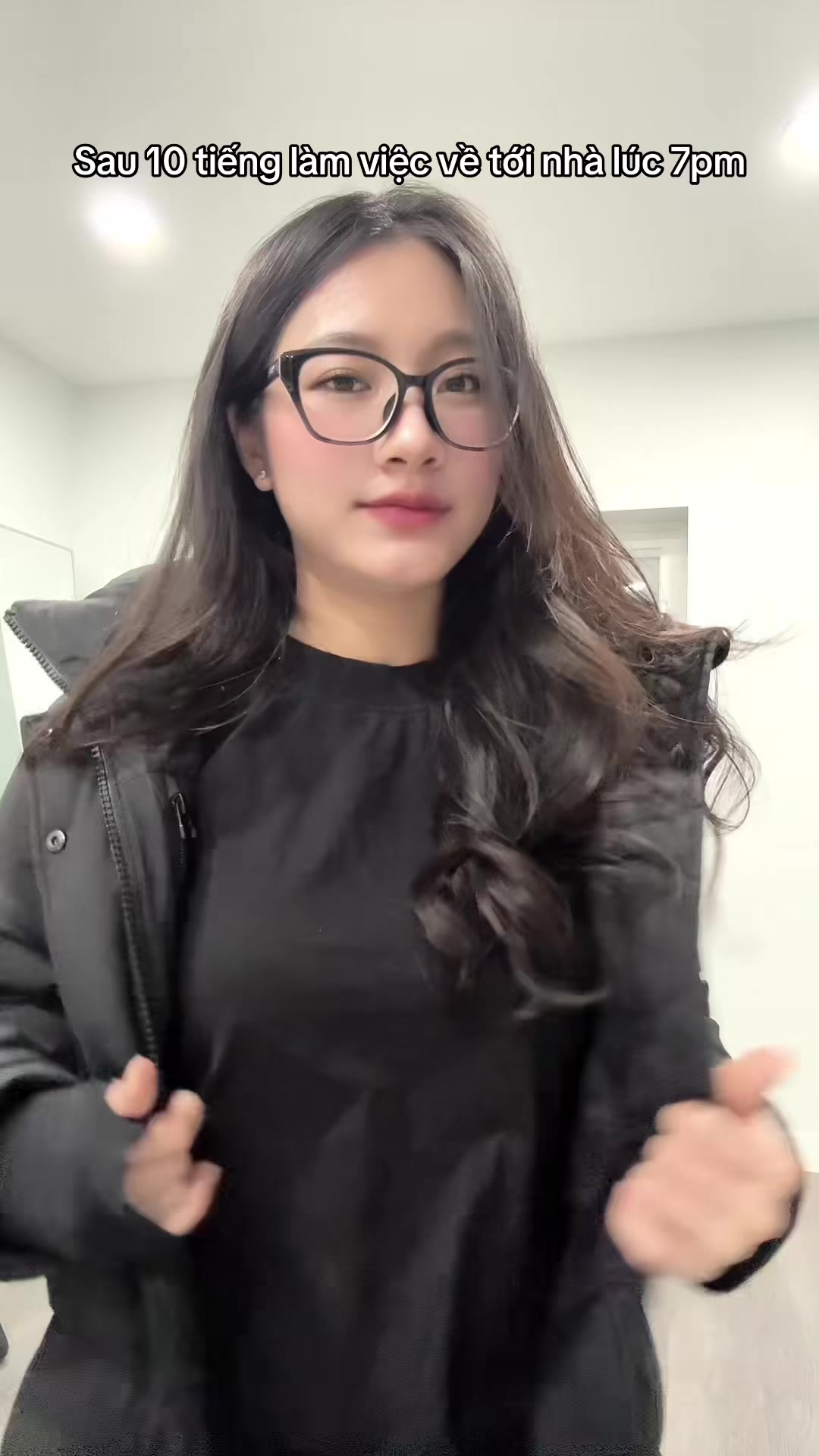 @Như Ý Thân