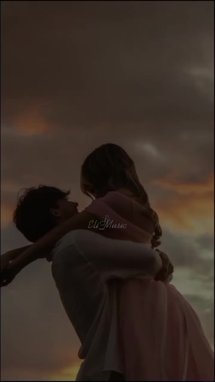 @𝐸𝑙𝑖_𝑀𝑢𝑠𝑖𝑐