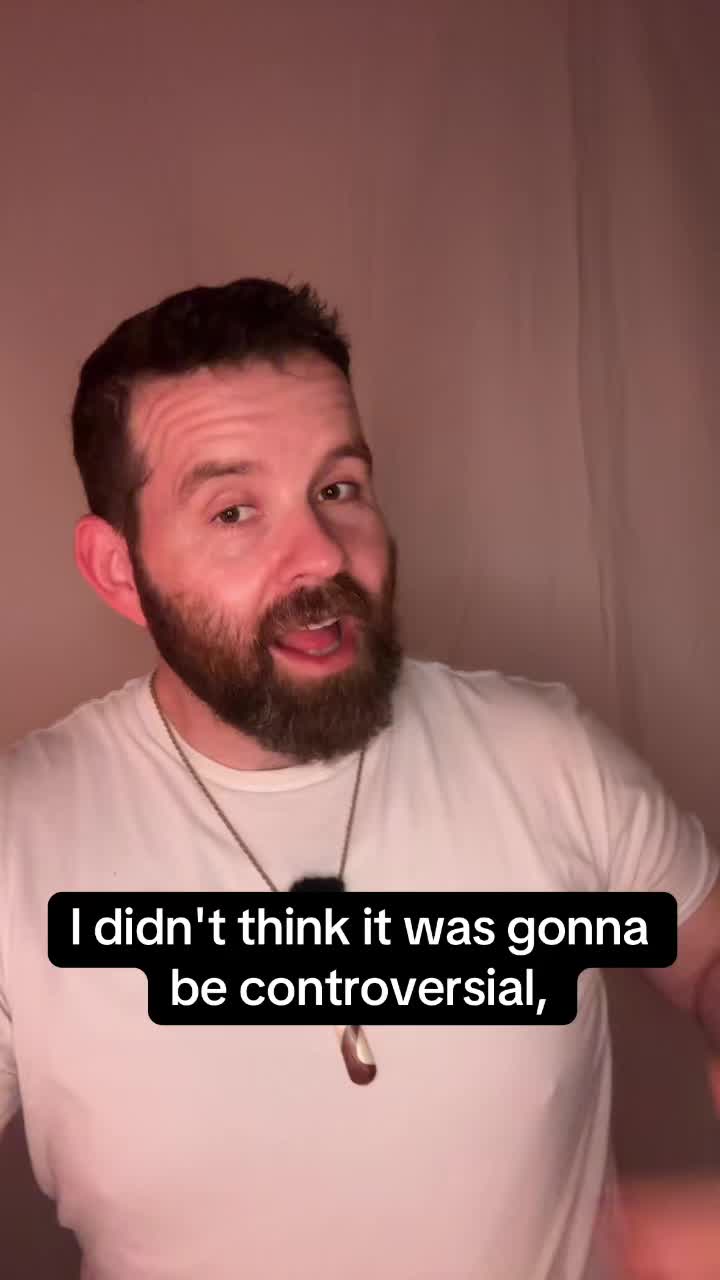 @randomdoc