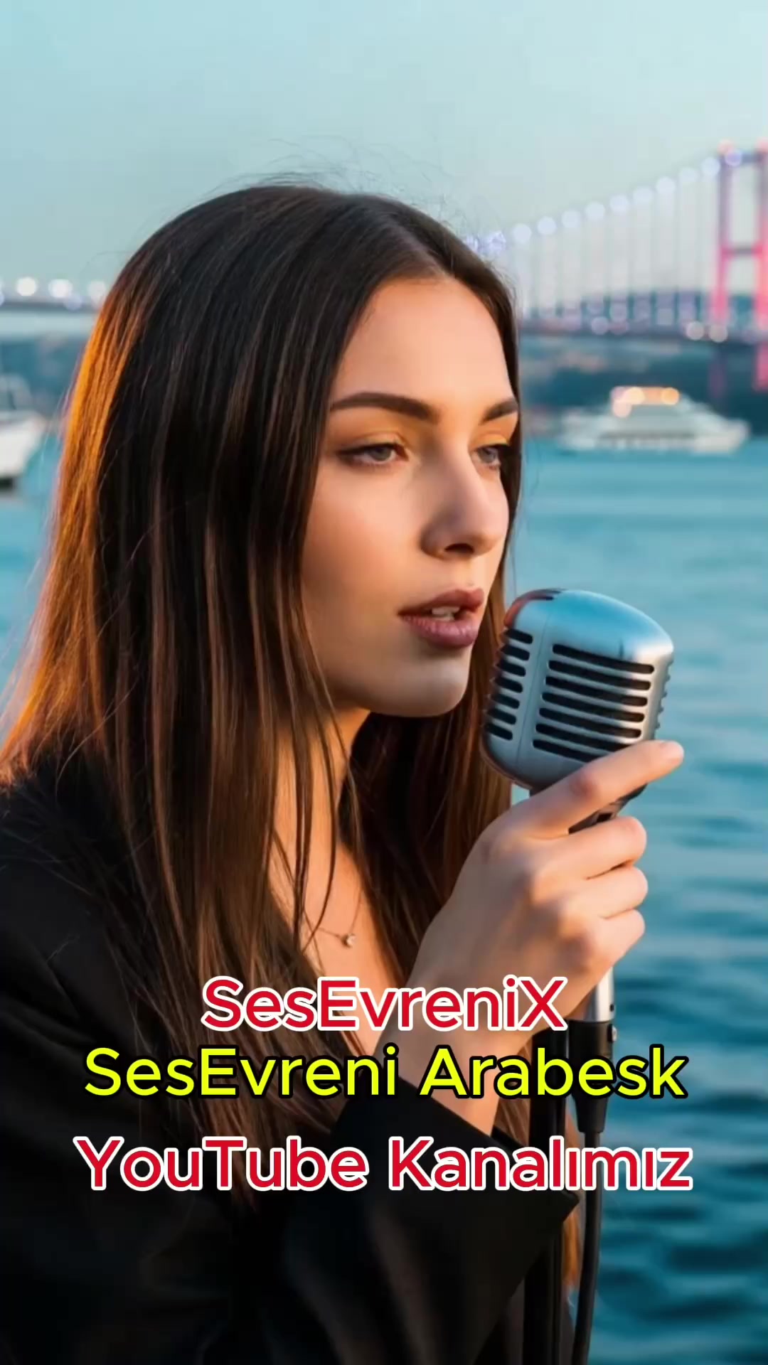 @SesEvreniX Defne