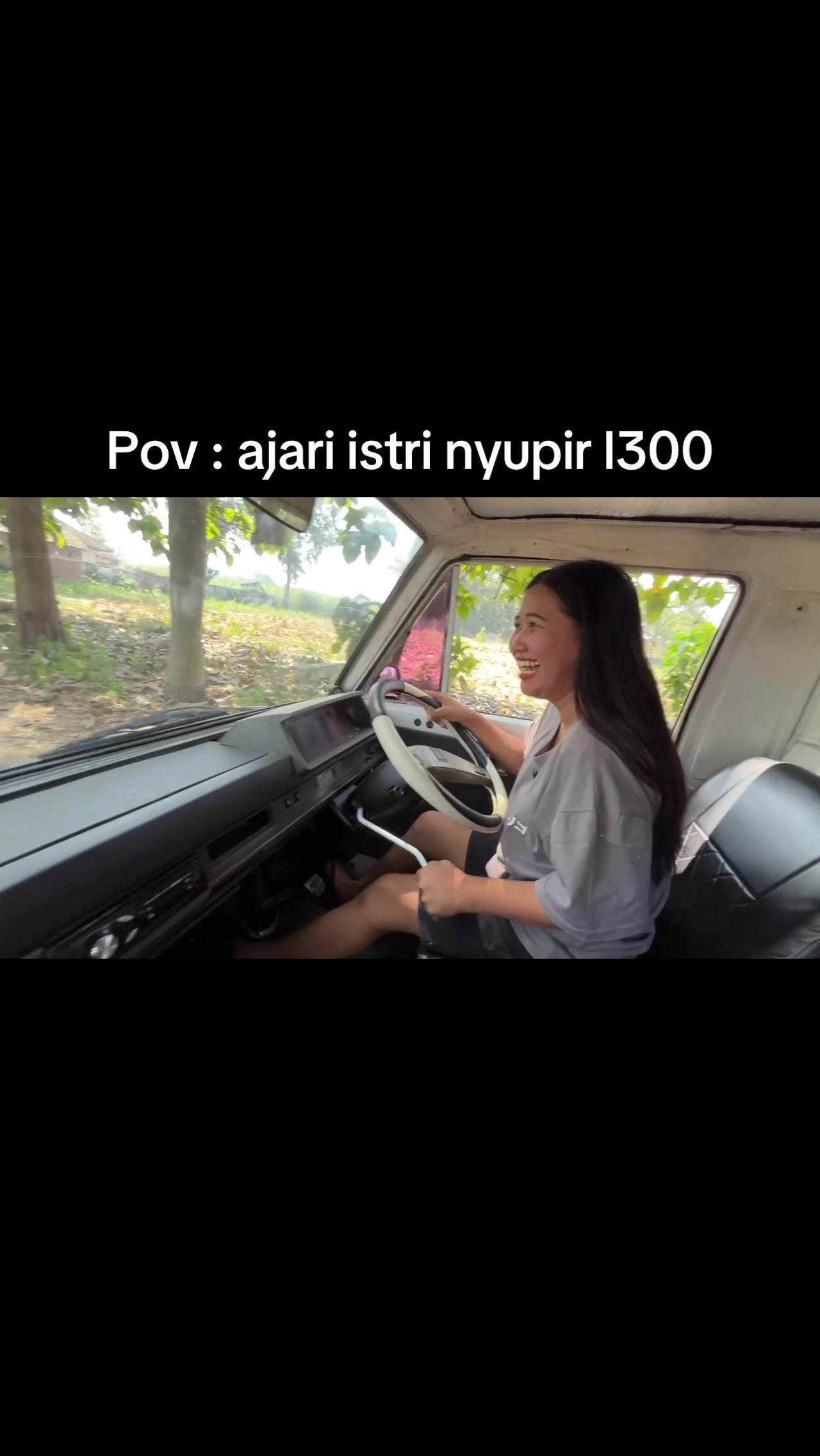 @liaa Core