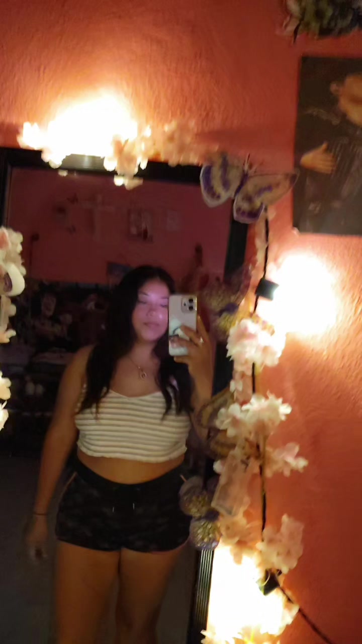 @Mayte Pat💞