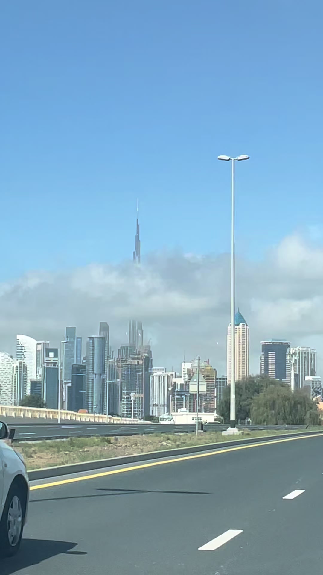 @UtazzVelem Dubajba