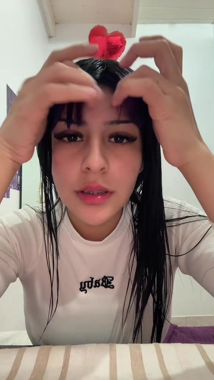 @naomi herreraᥫ᭡