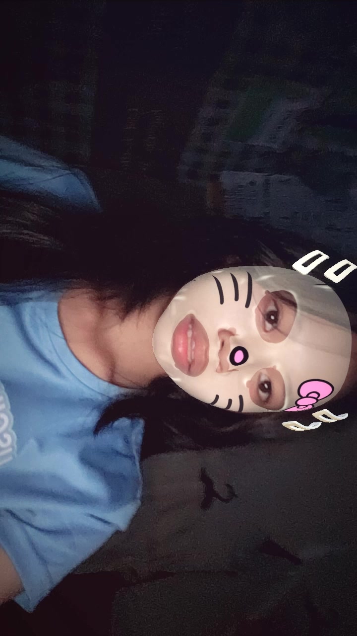 @!?