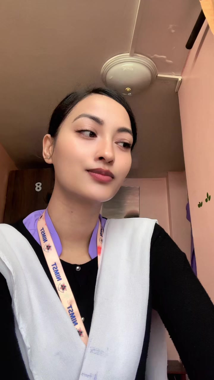 @Manisha Khati937