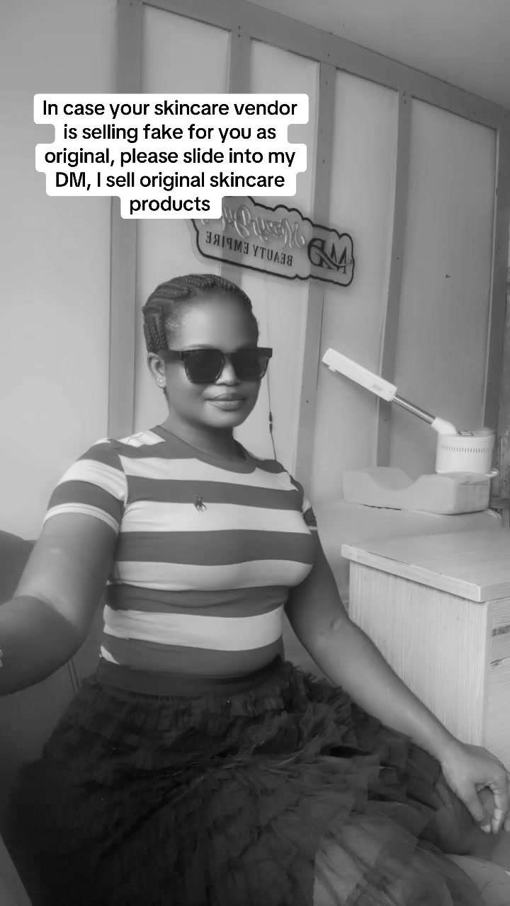 @MizzyDupsy Beauty Empire