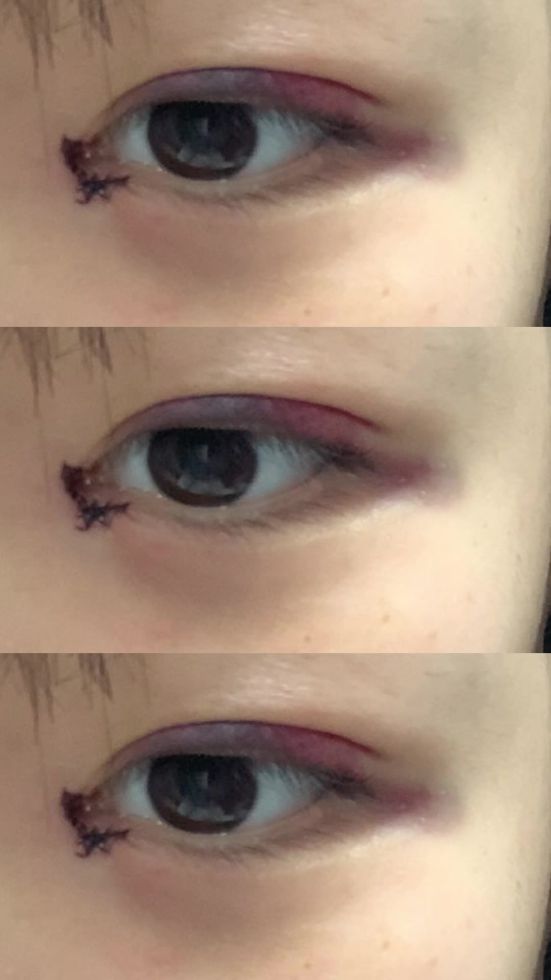 @><