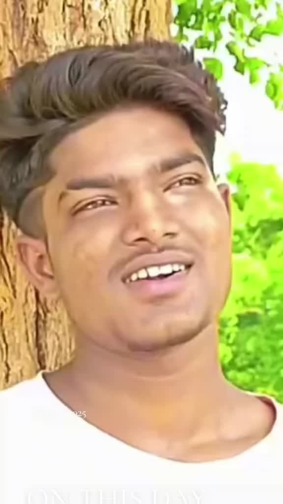 @Zyadav jiii