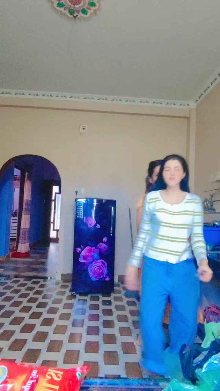 @Gita432