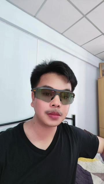@เลอไท