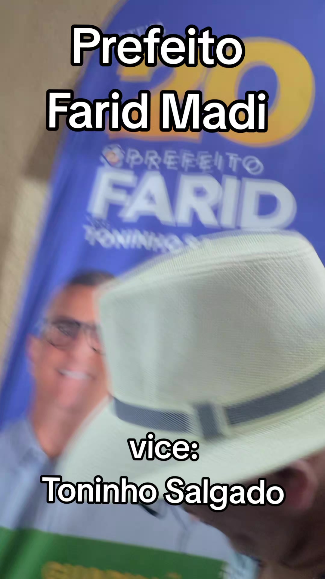 @CAMILO
