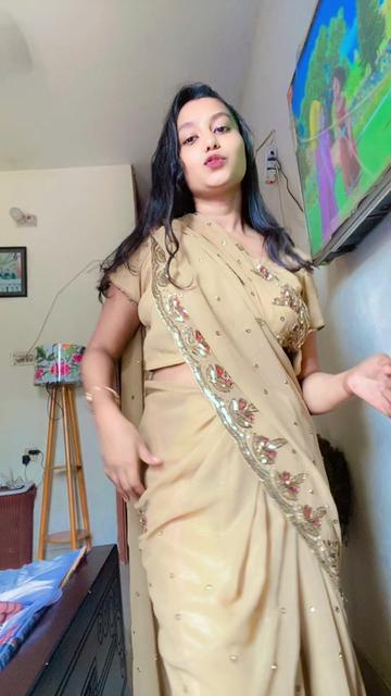 @mithilask