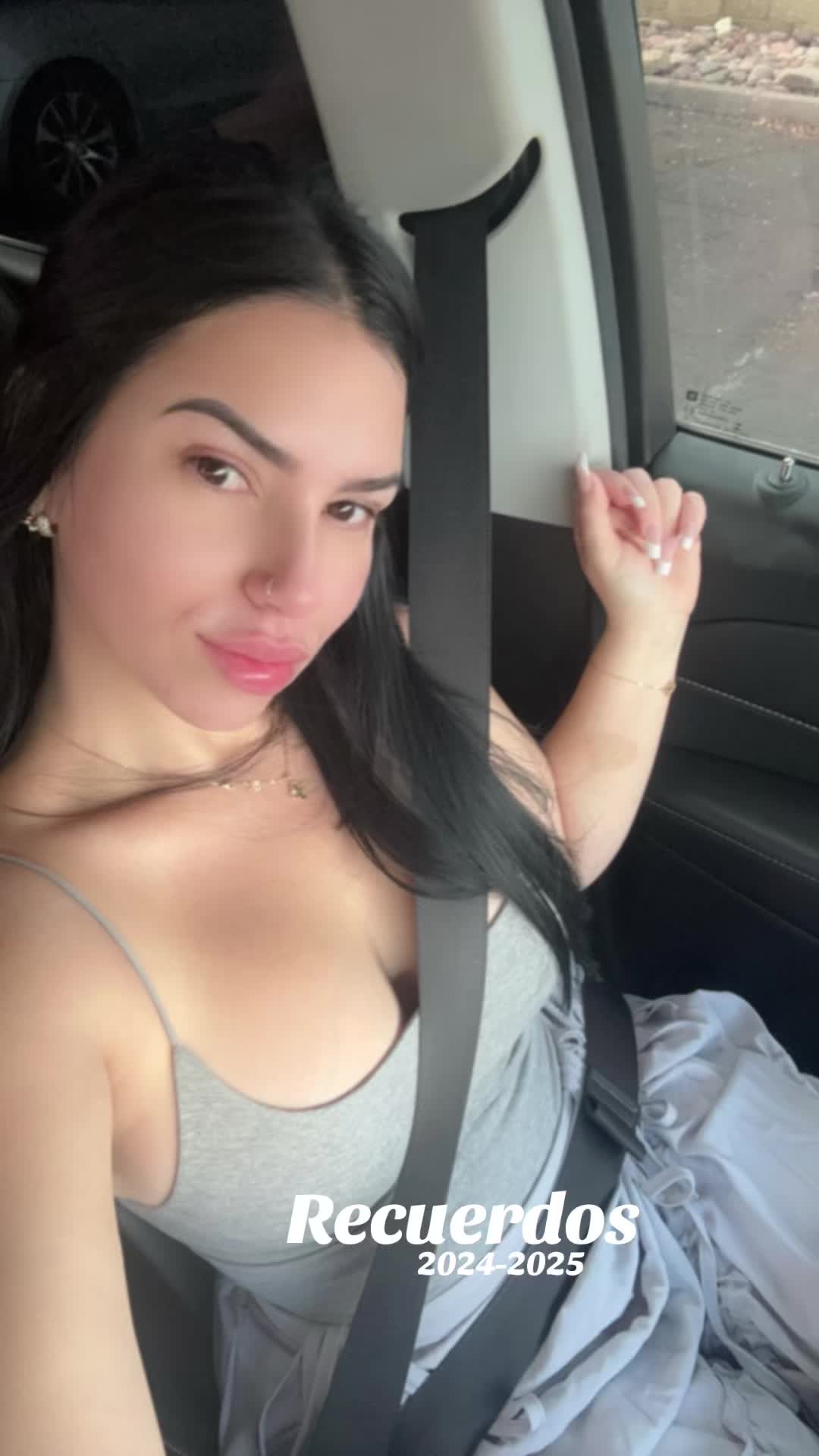 @Yani👸🏻💙