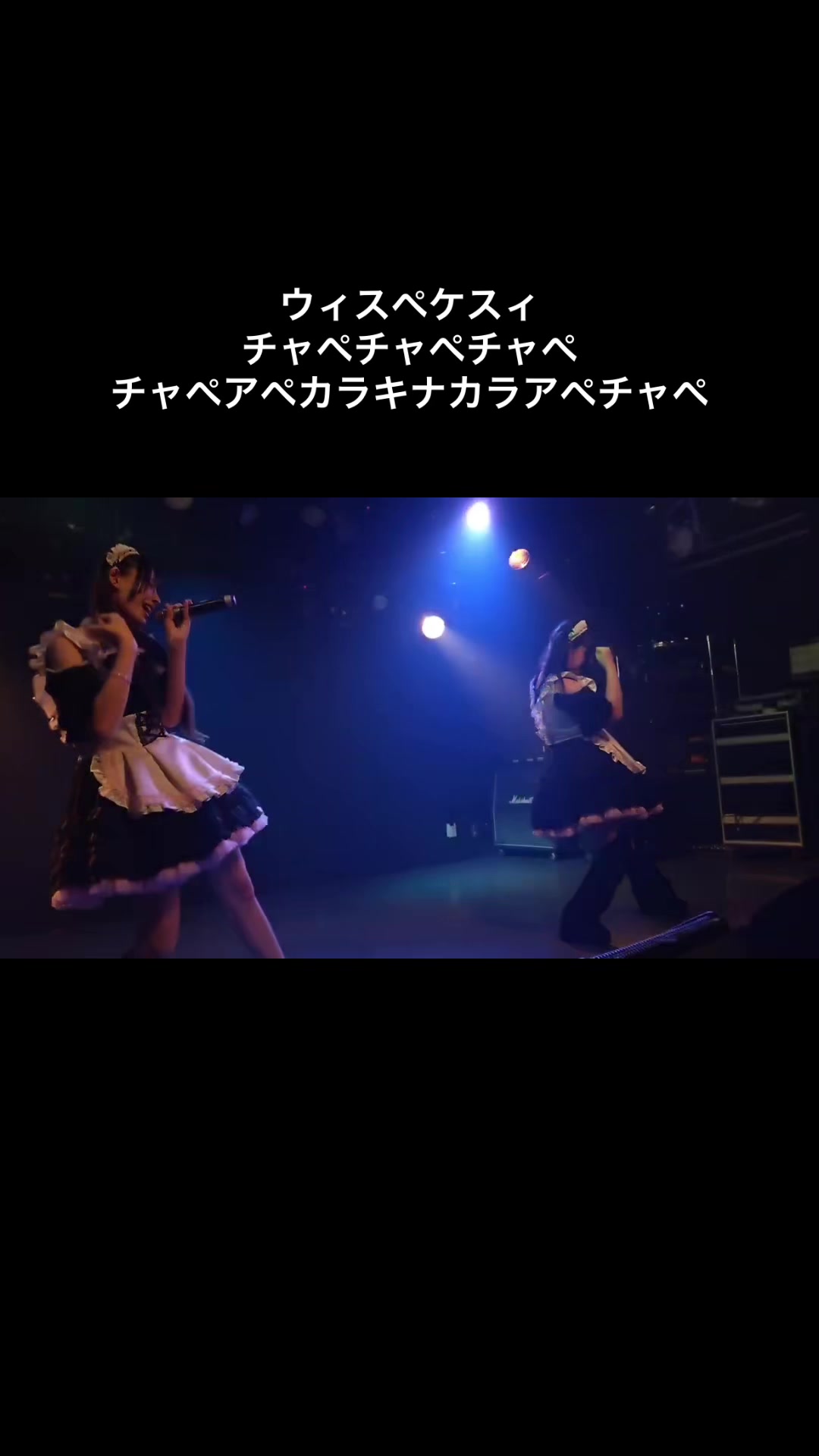 @豆