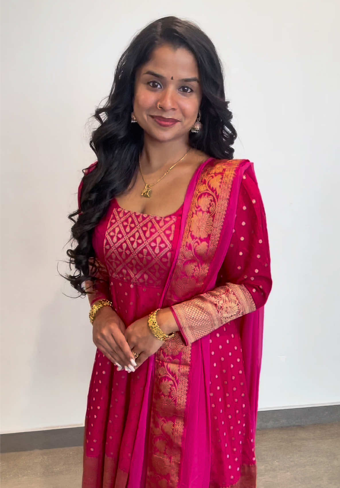 @Mangalyam Collections