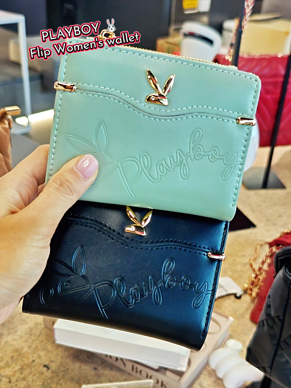 @janneshop20