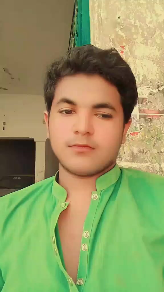 @Fardeen khan