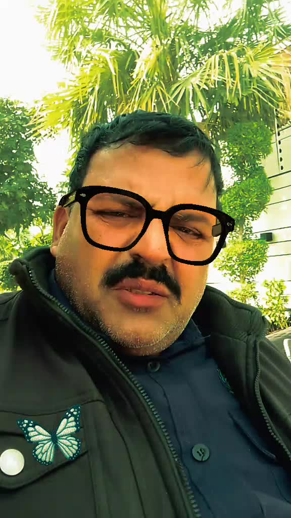 @camandoaziz