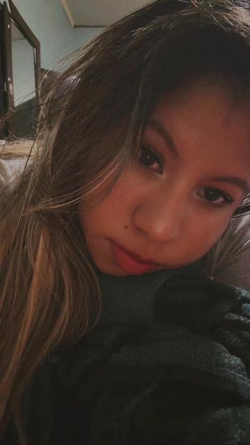 @dafneAlvarado29