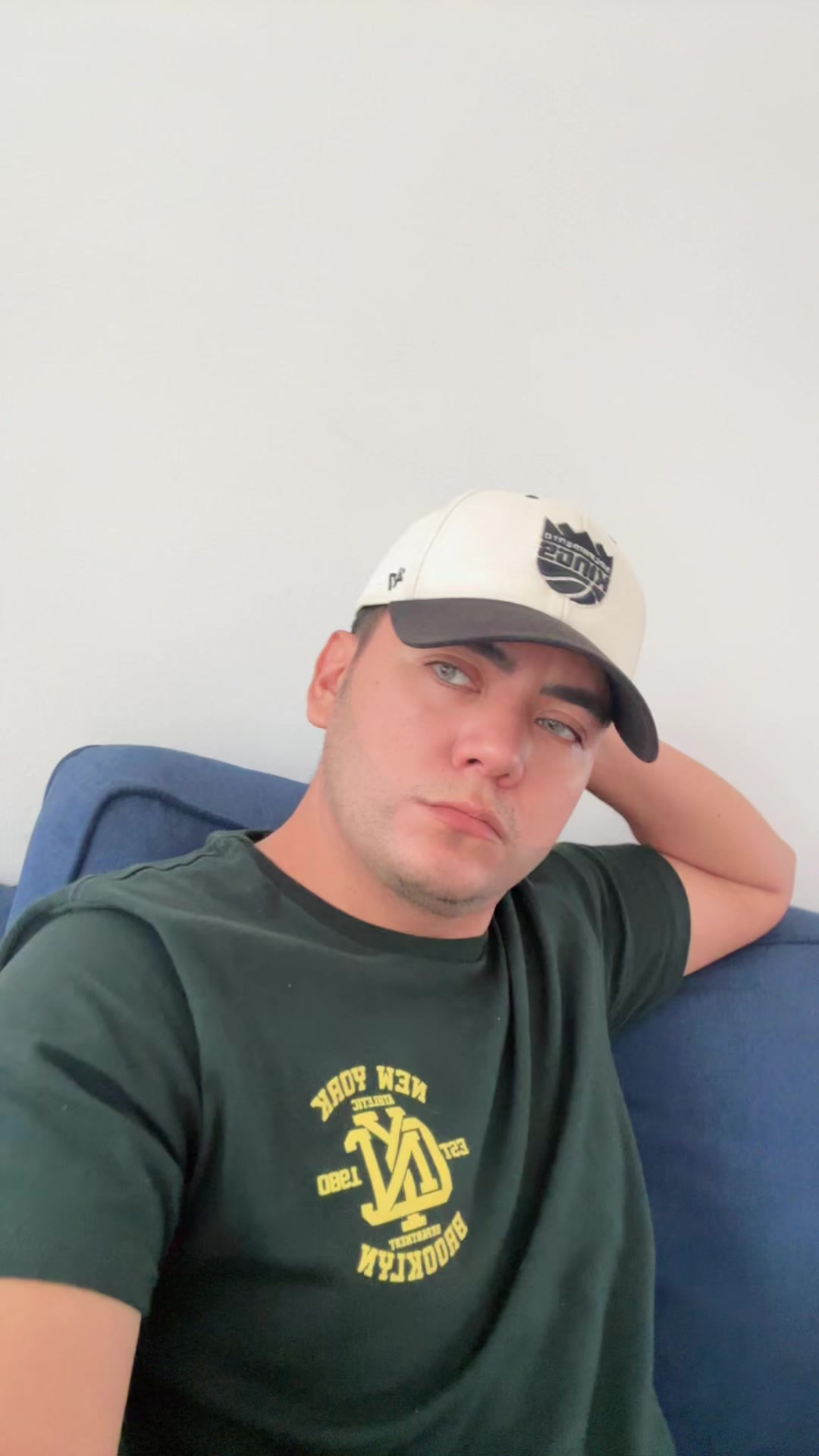 @Xavier Guzmán