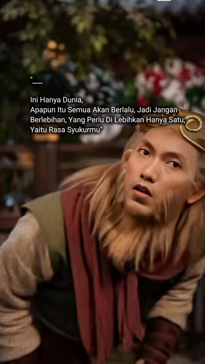 @bobojanuar