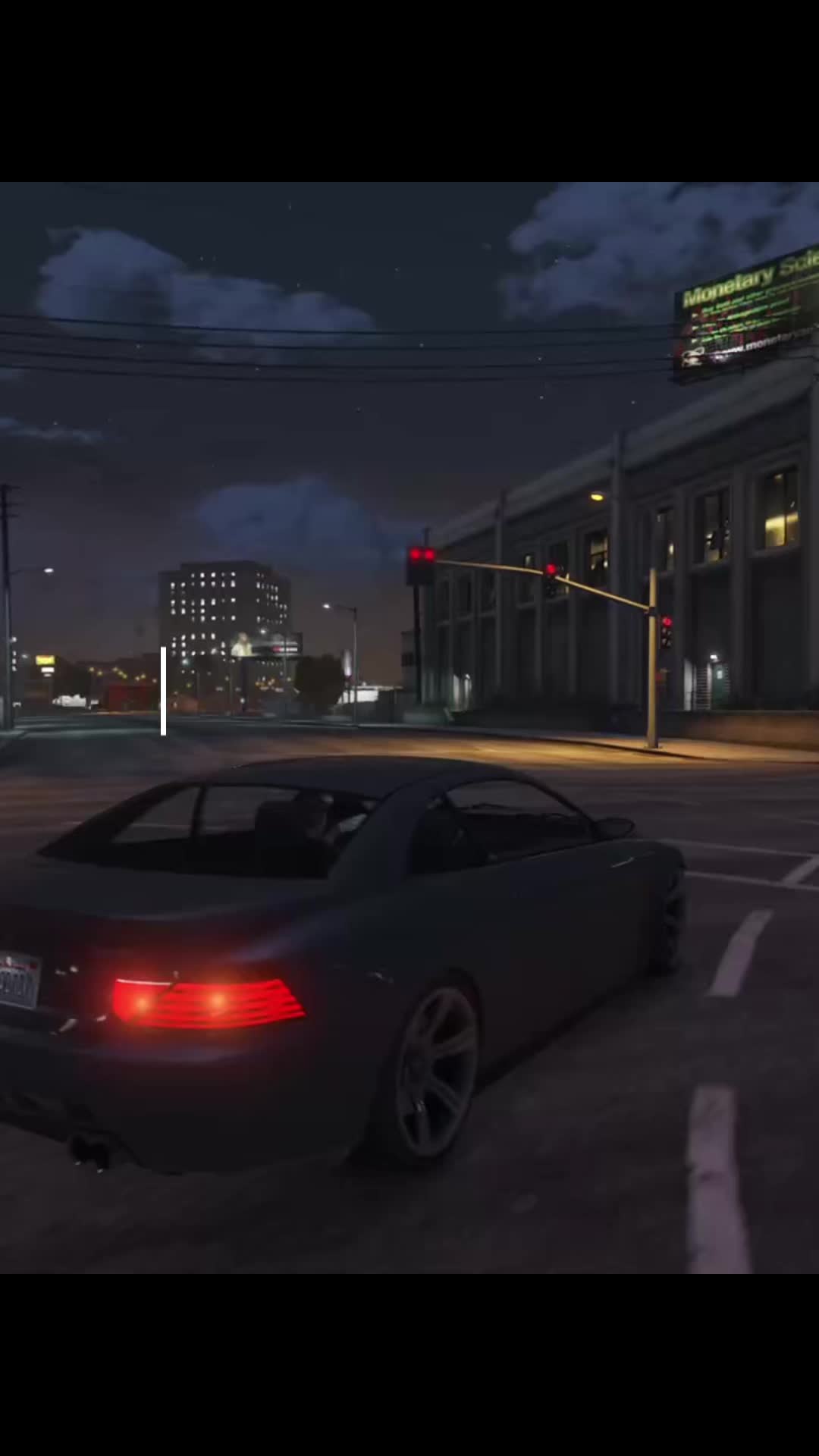 @Best PS5 Server
