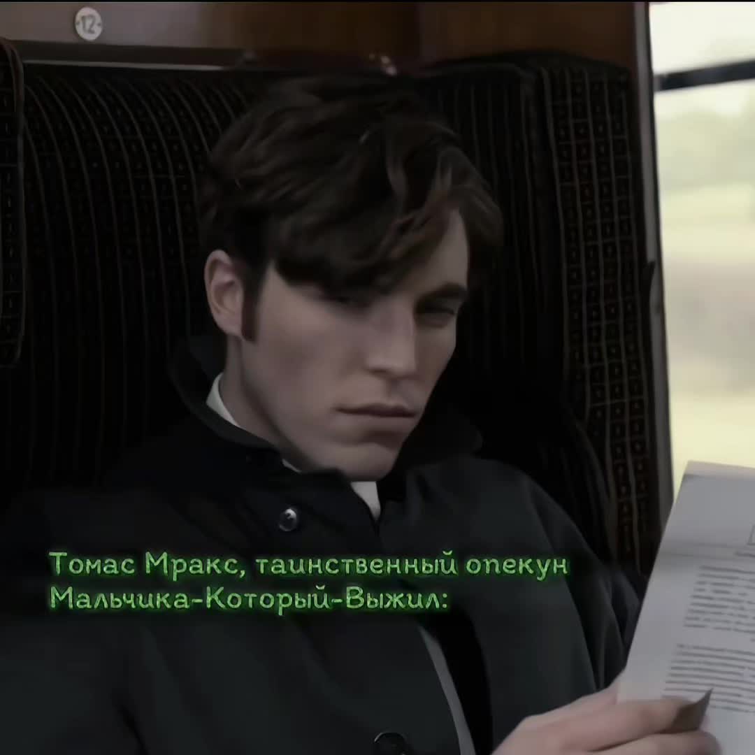 @❆ хани ❆