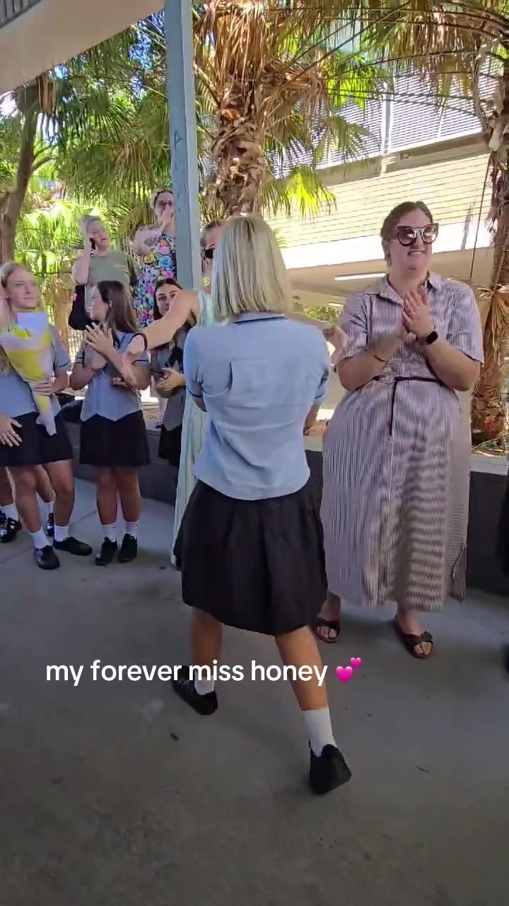 @Mya