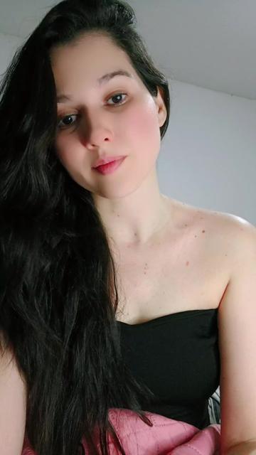@Jady Lima