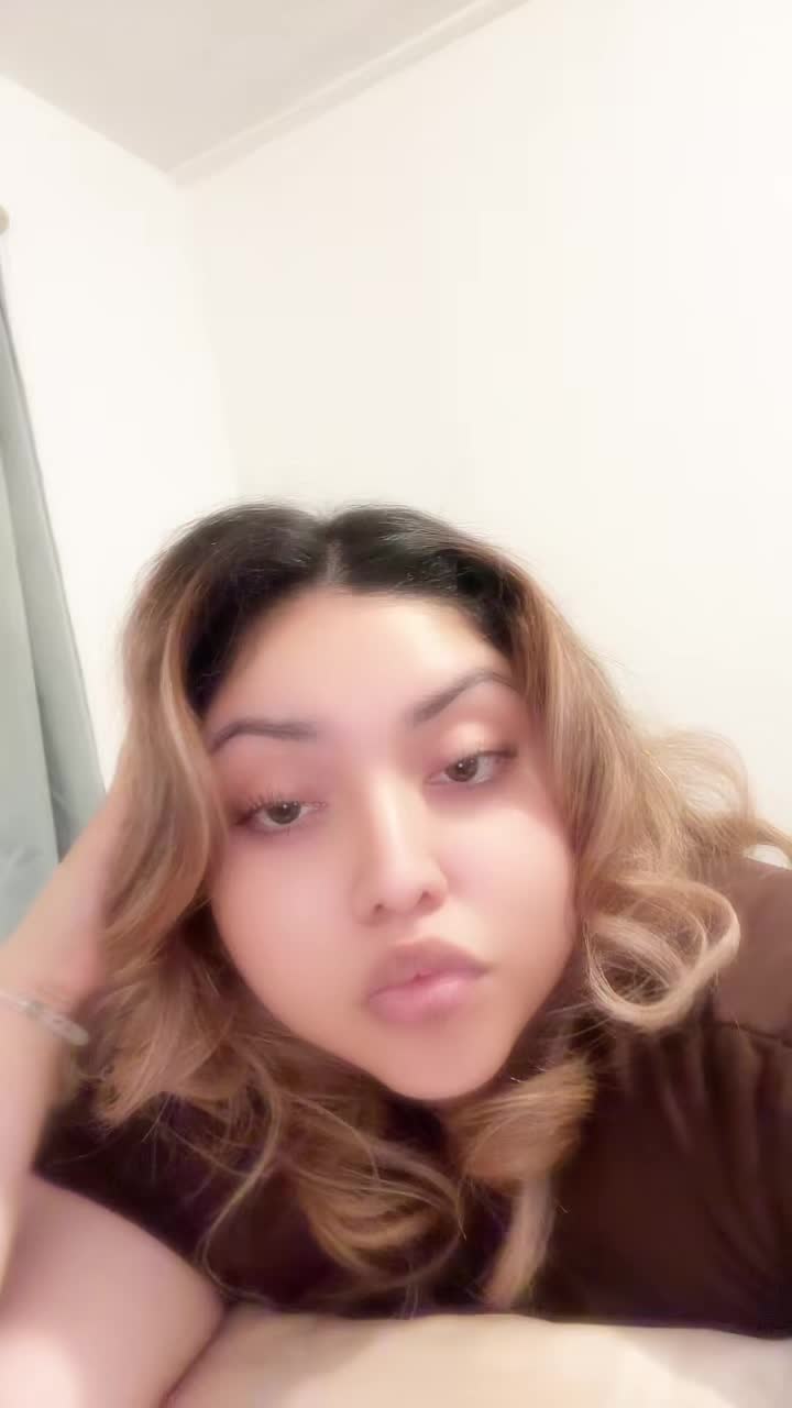 @eunixeee3