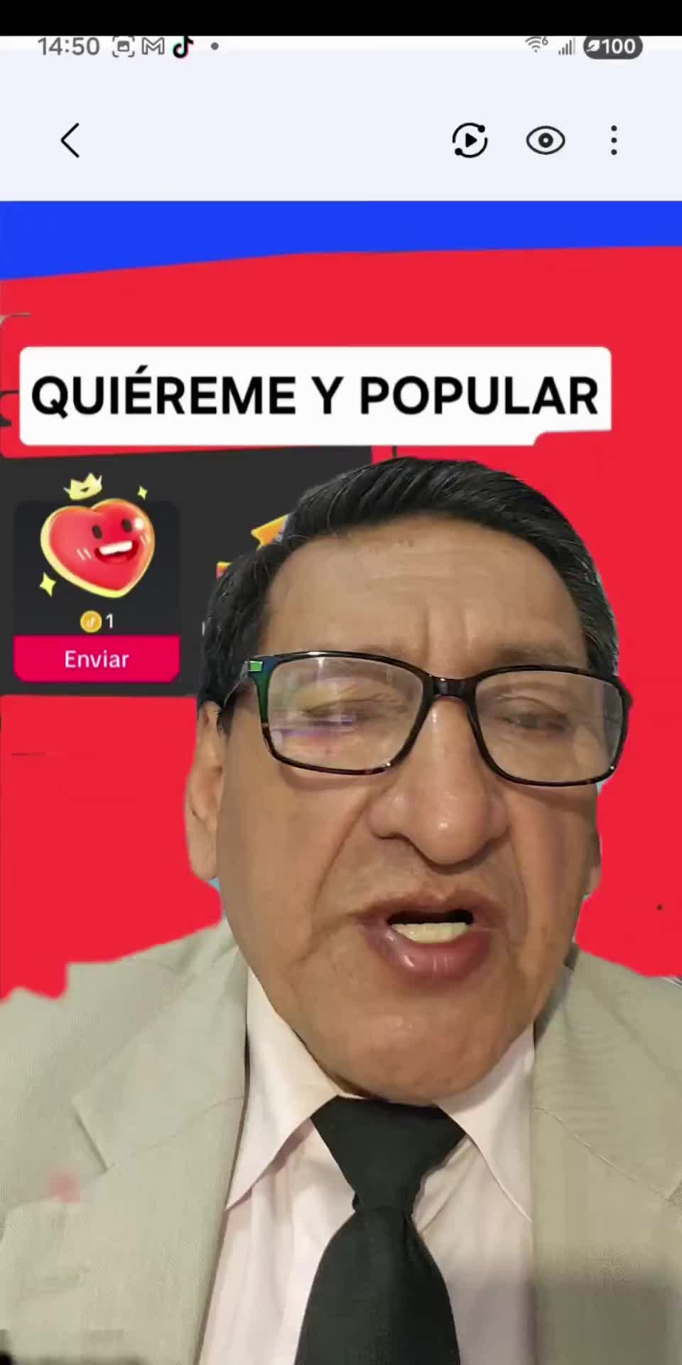 @Dr. Ivan Salazar Tello.