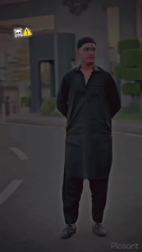 @🕸️