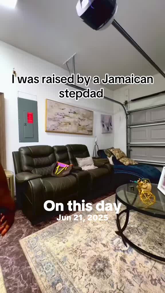 @NaeNaeContentcreator✨💎🤟🏾
