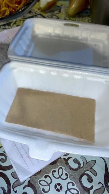 @Dewii🦩