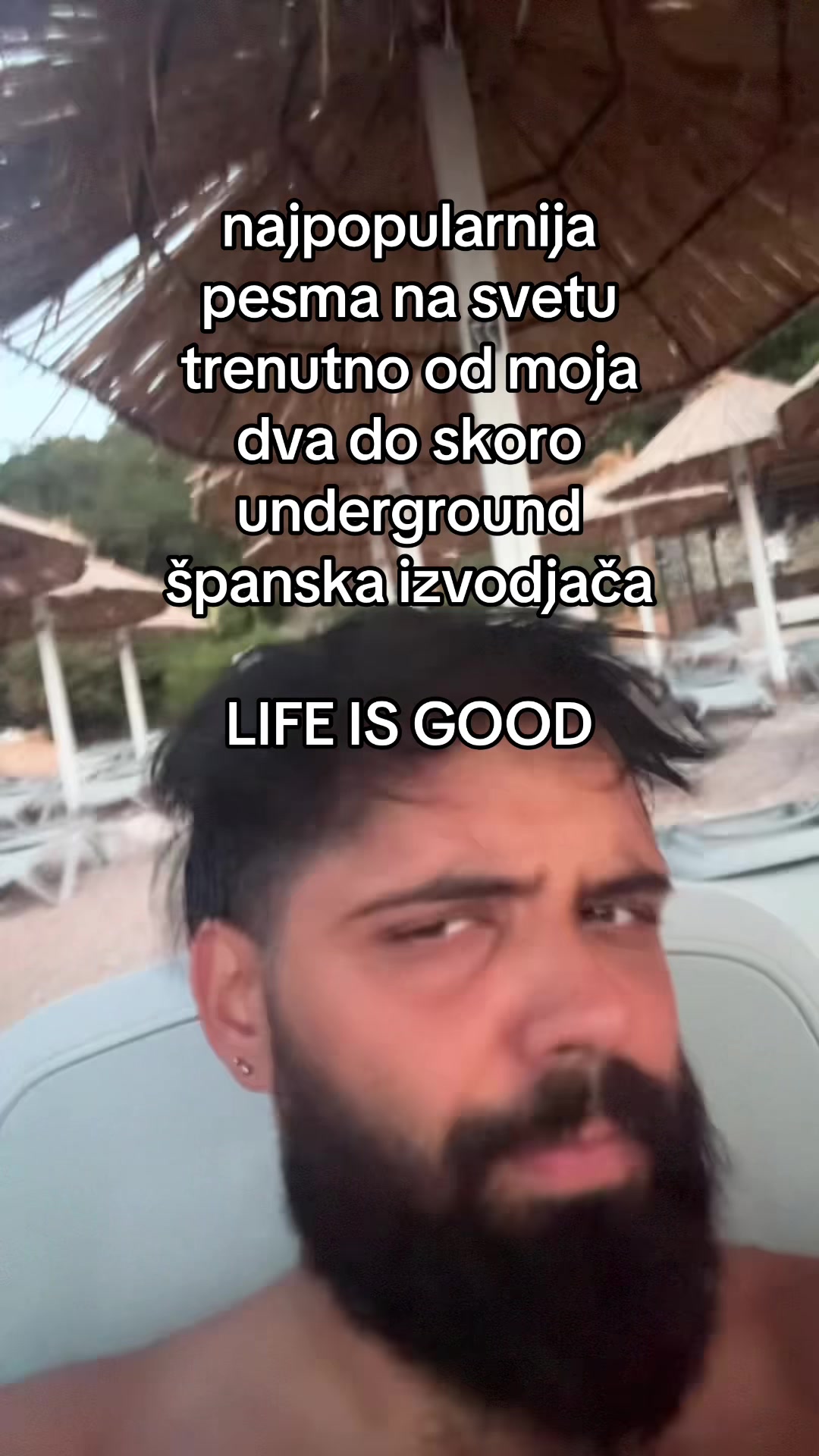 @onaj aleksa